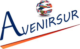 Avenirsur